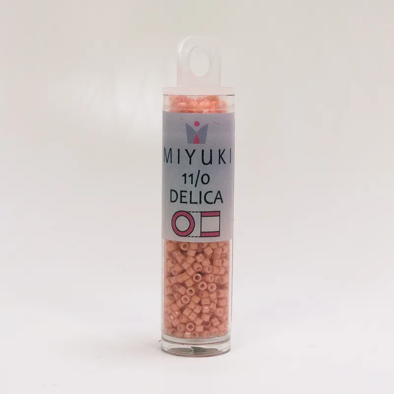 Miyuki Delica 11/0 Purple Wine Collection DB660 DB1363 DB1376 3 Tubes